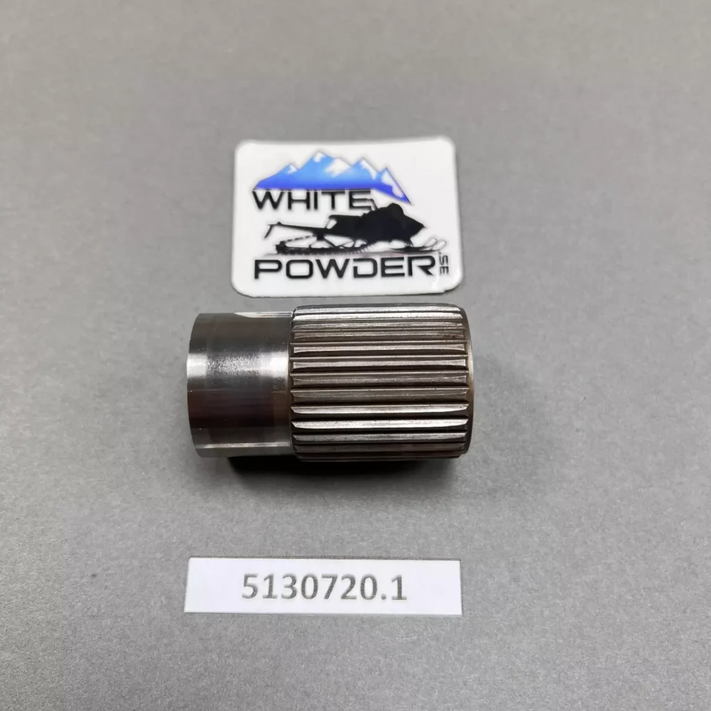 Polaris 5130720