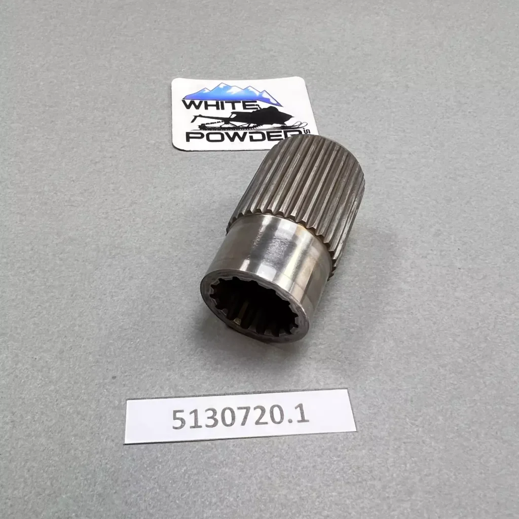 Polaris 5130720
