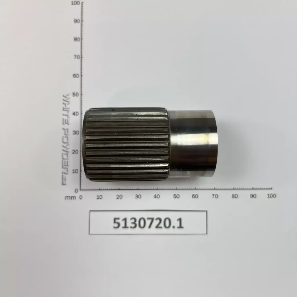 Polaris 5130720