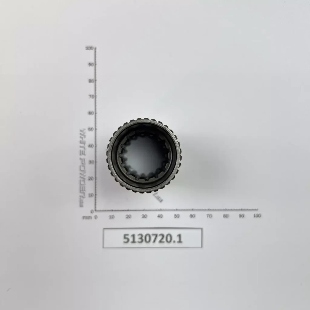Polaris 5130720