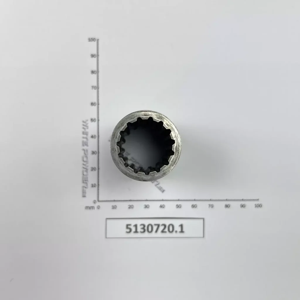 Polaris 5130720