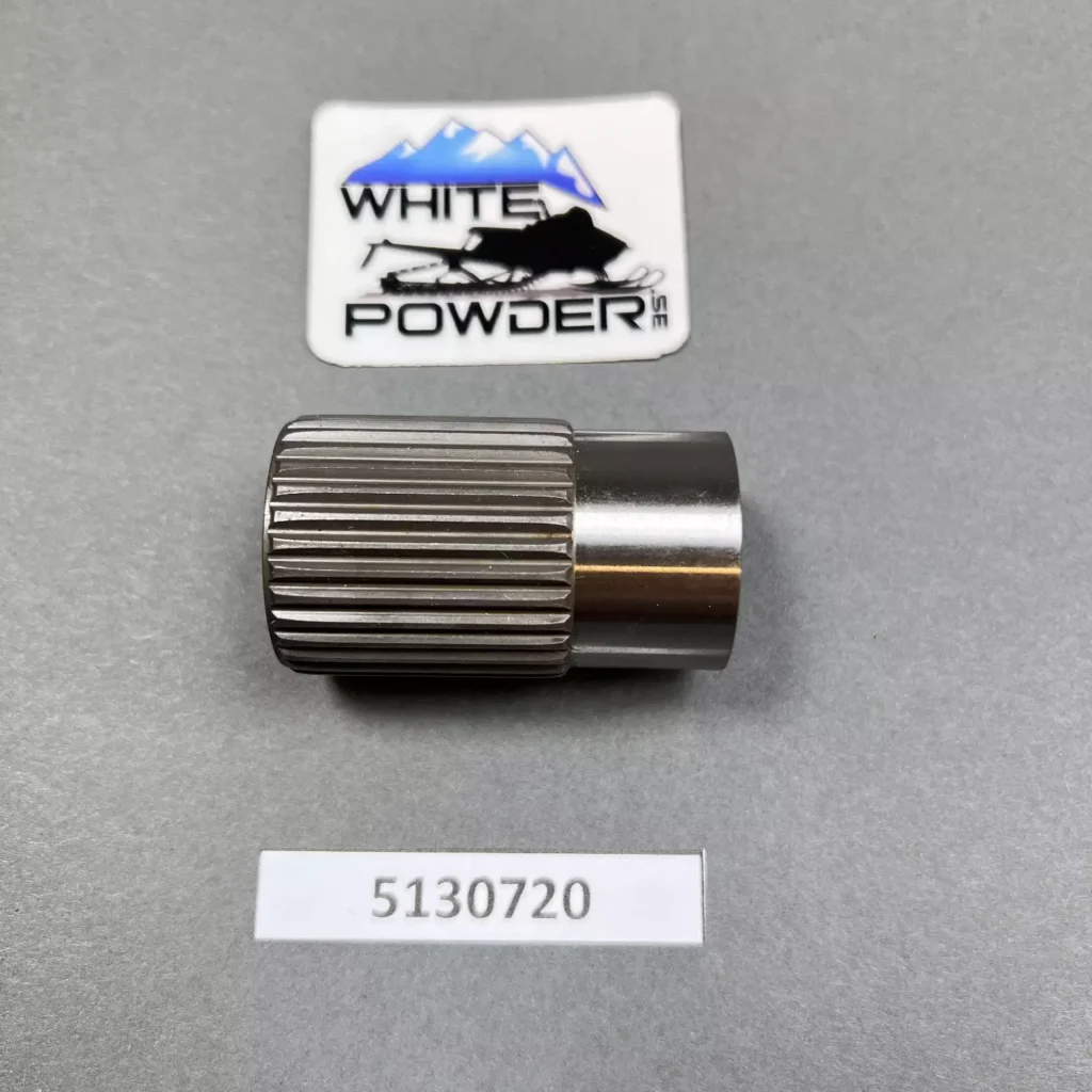 Polaris 5130720
