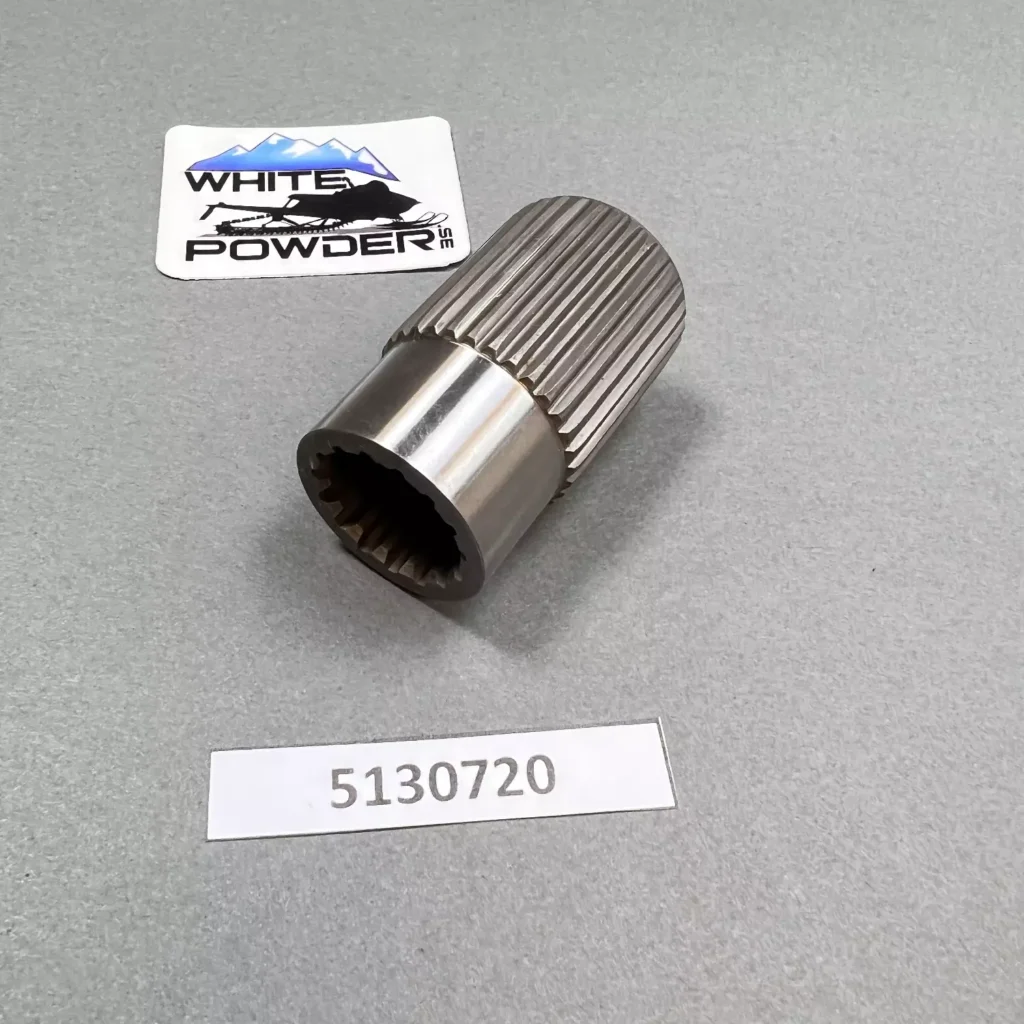 Polaris 5130720