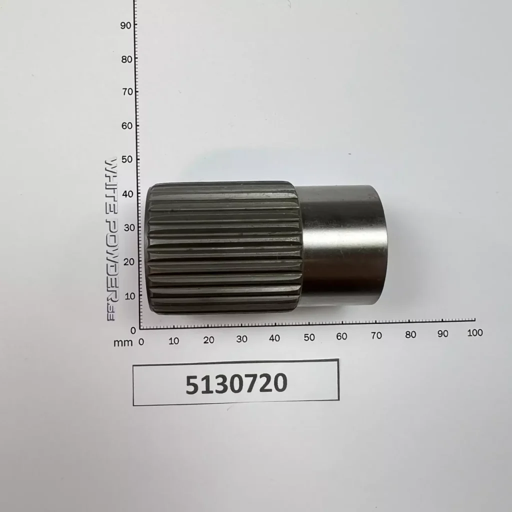 Polaris 5130720
