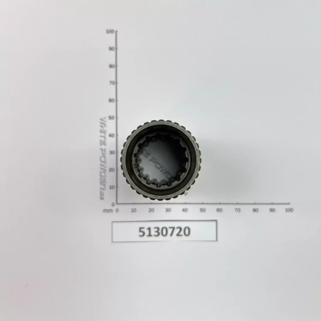 Polaris 5130720