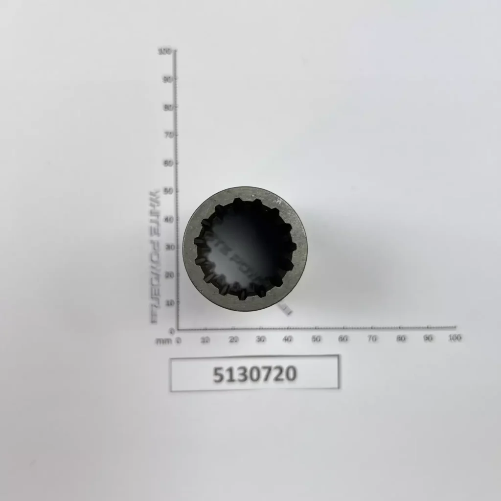 Polaris 5130720
