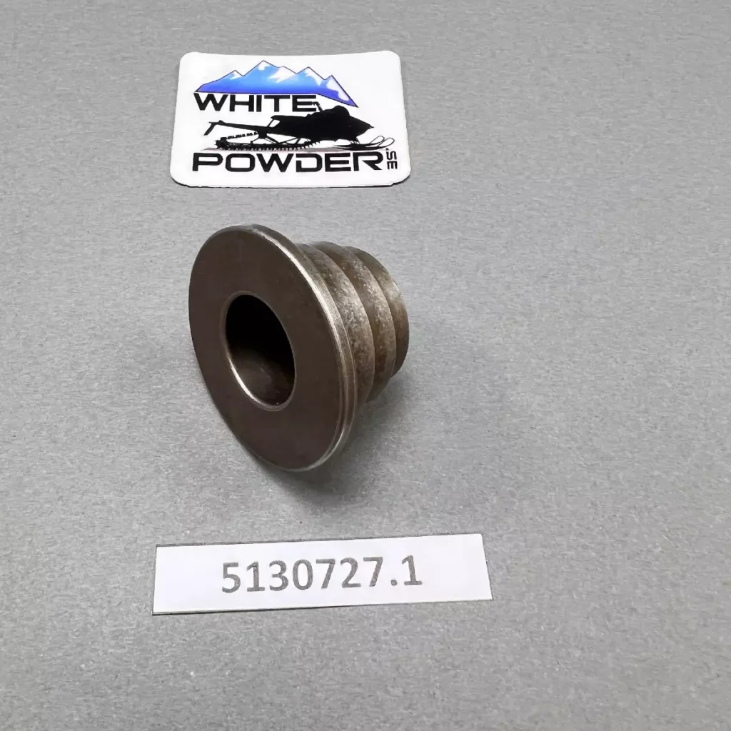 Polaris 5130727