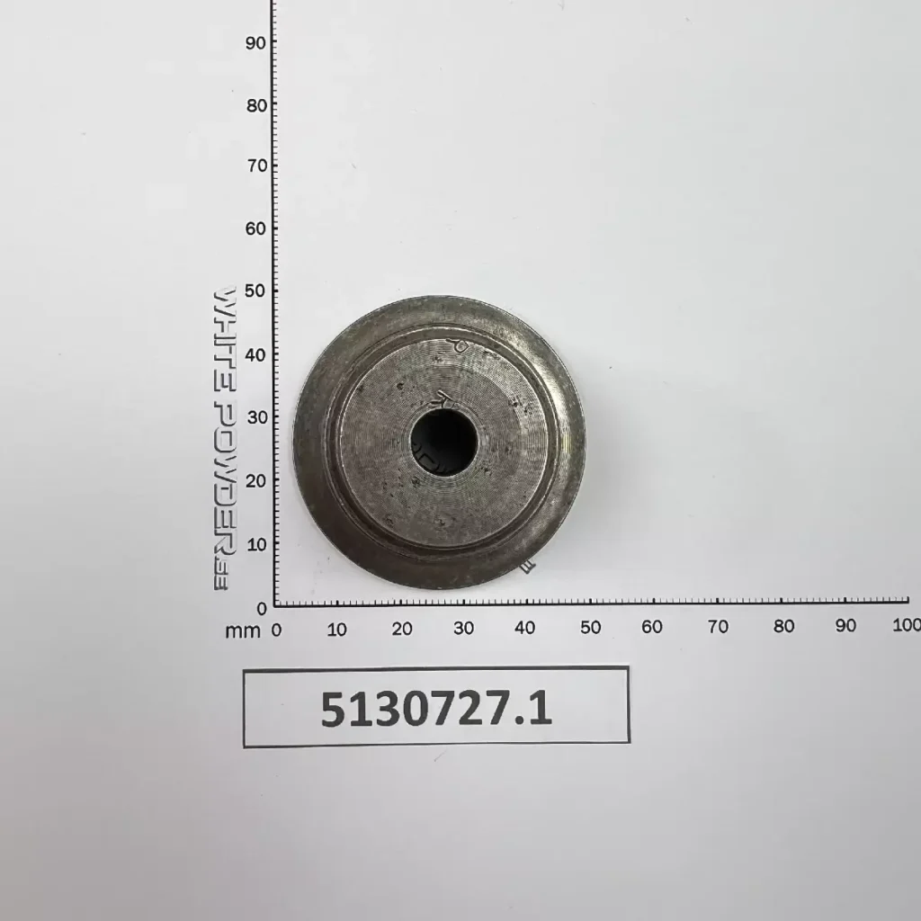 Polaris 5130727