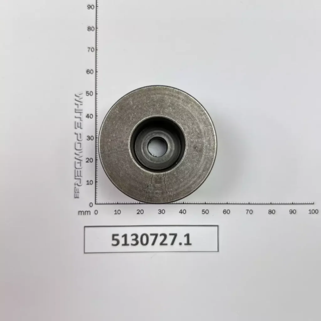 Polaris 5130727