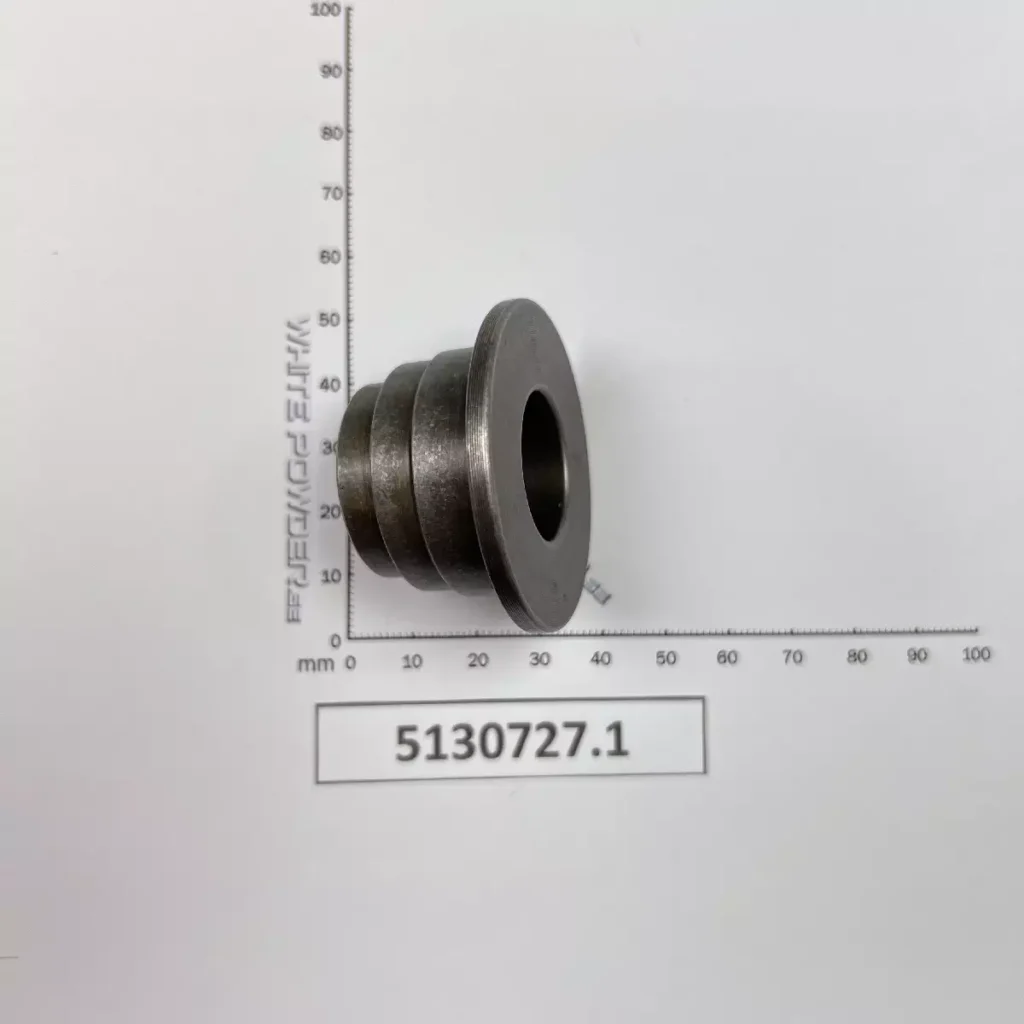 Polaris 5130727
