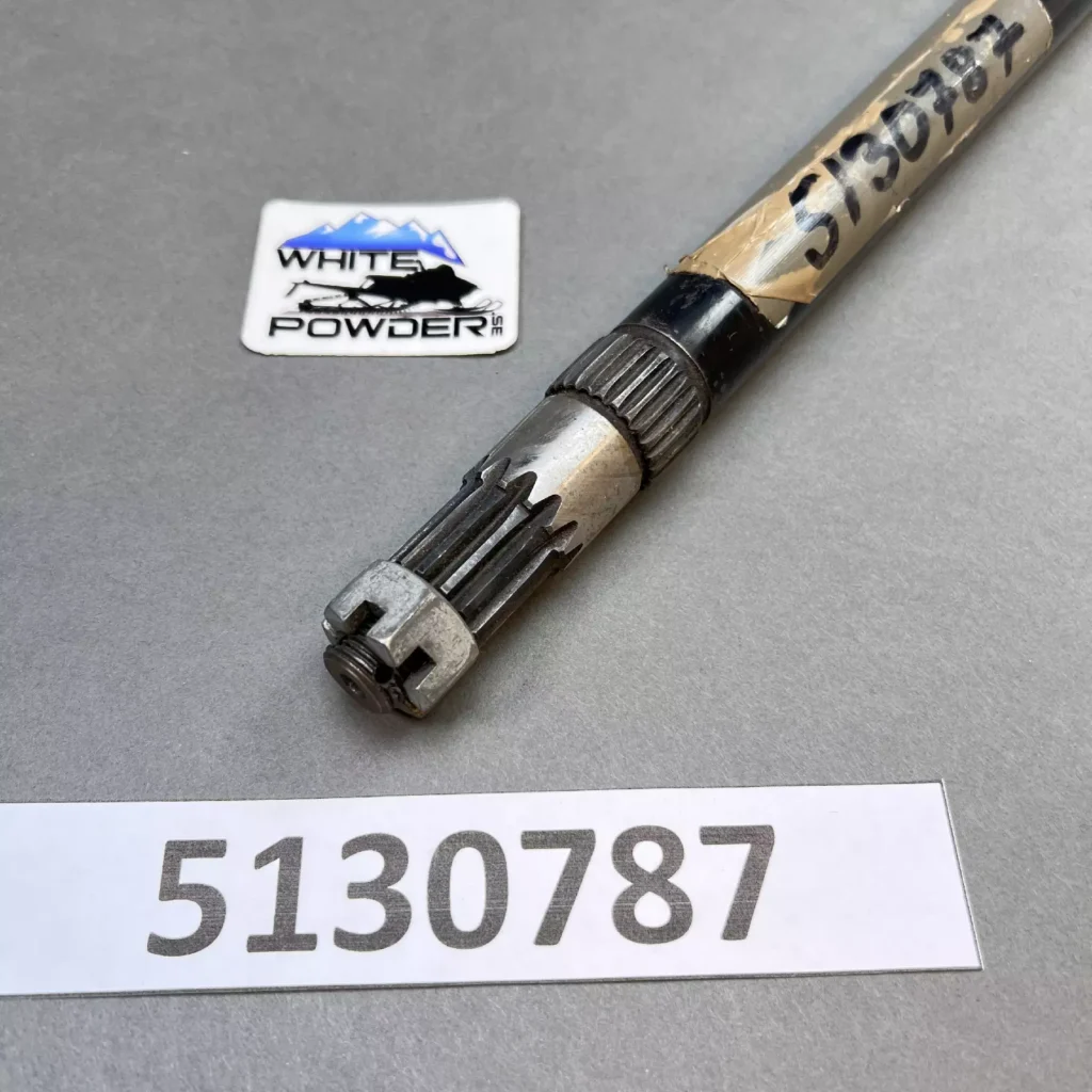 Polaris 5130787