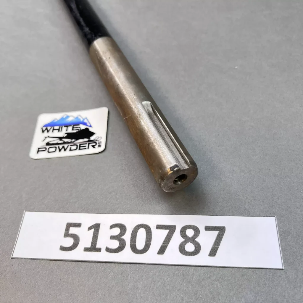 Polaris 5130787