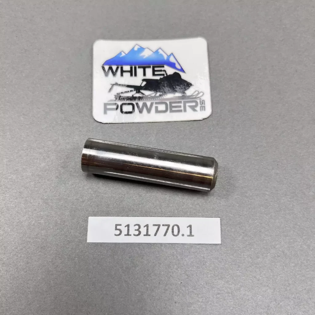 Polaris 5131770