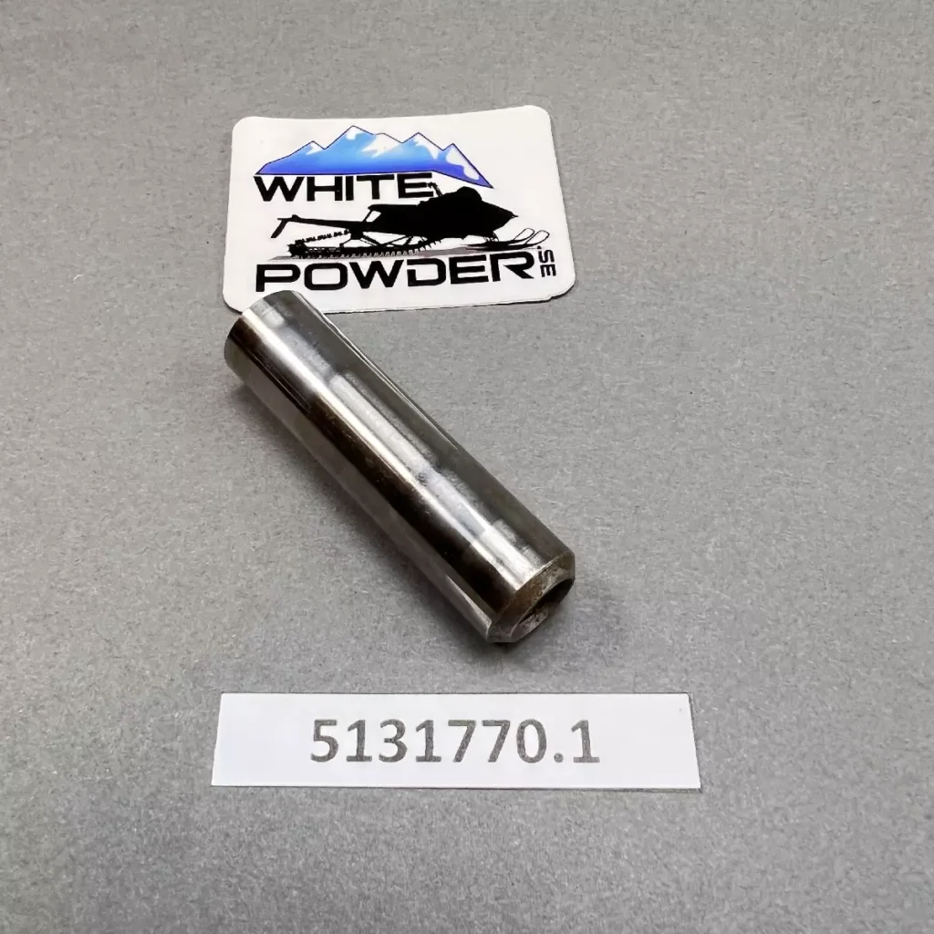 Polaris 5131770