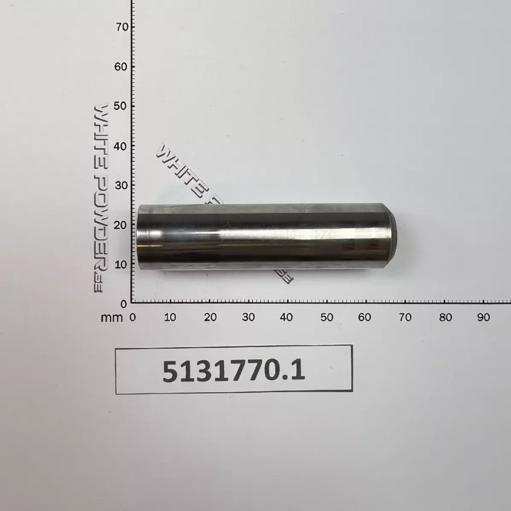 Polaris 5131770