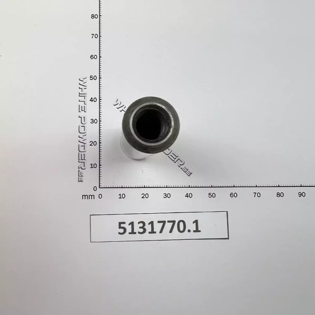 Polaris 5131770