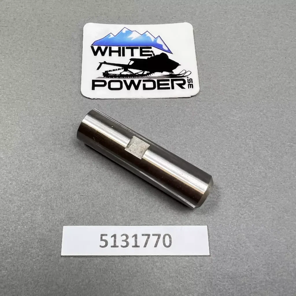 Polaris 5131770