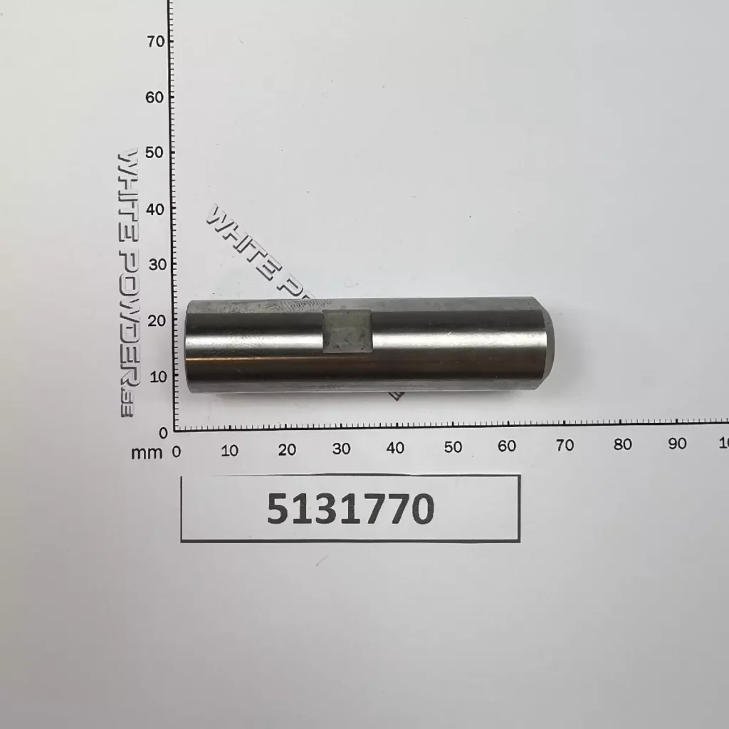 Polaris 5131770