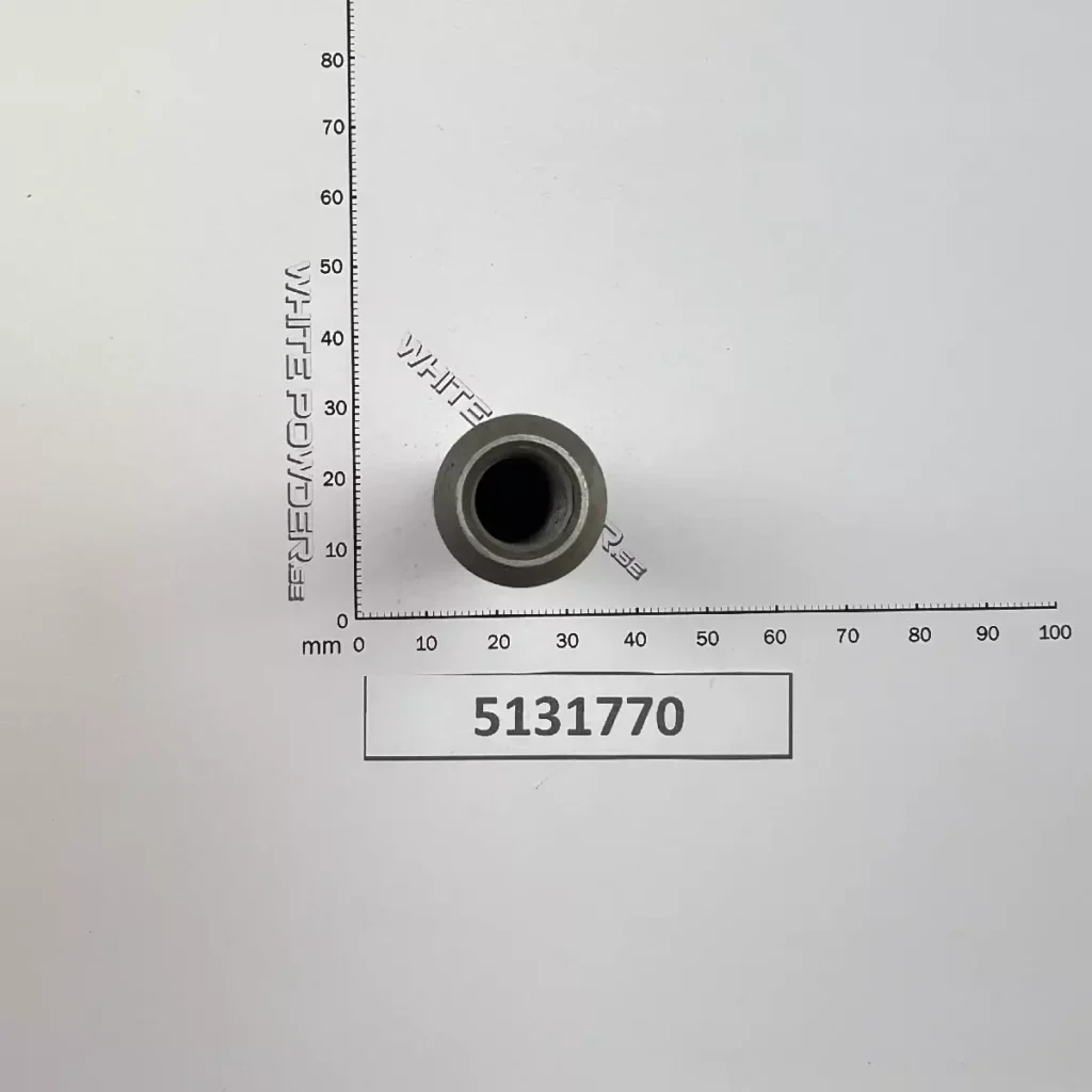 Polaris 5131770