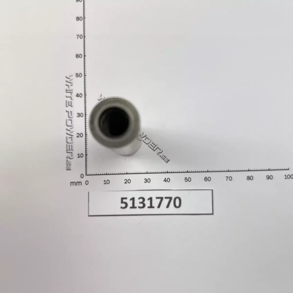 Polaris 5131770