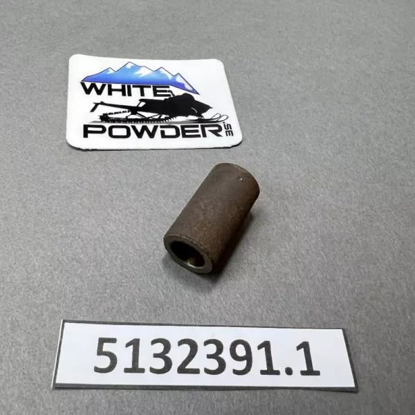 Polaris 5132391