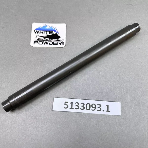 Polaris 5133093