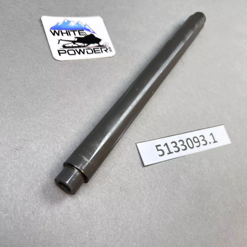Polaris 5133093