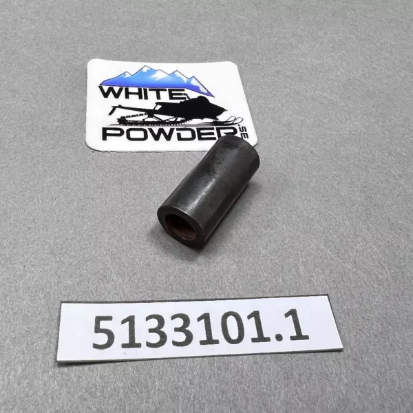 Polaris 5133101