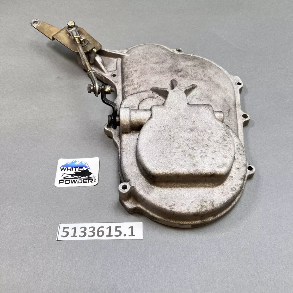 Polaris 5133615