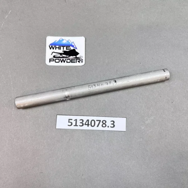 Polaris 5134078