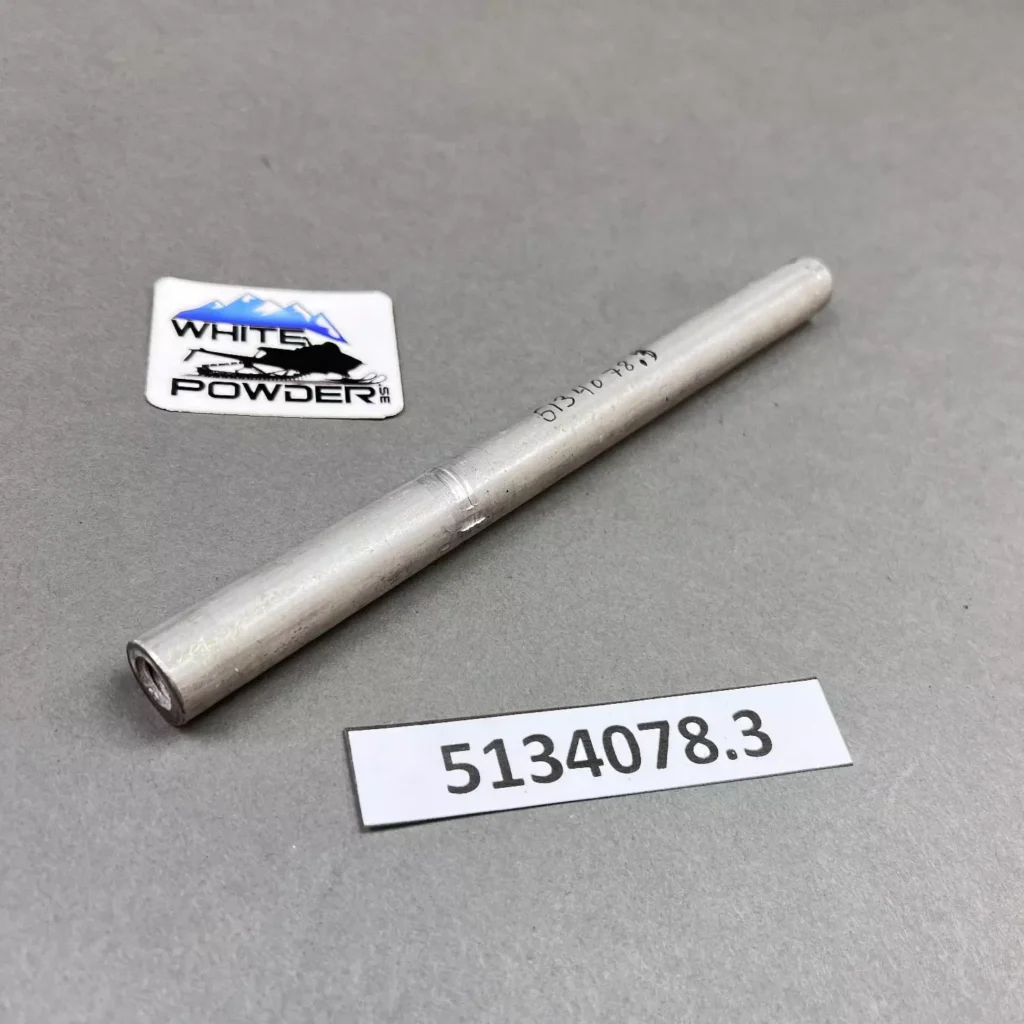 Polaris 5134078