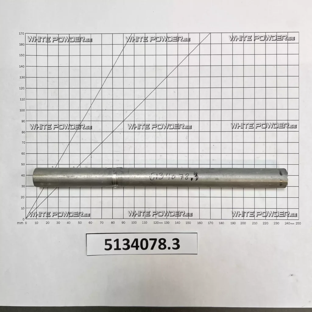 Polaris 5134078