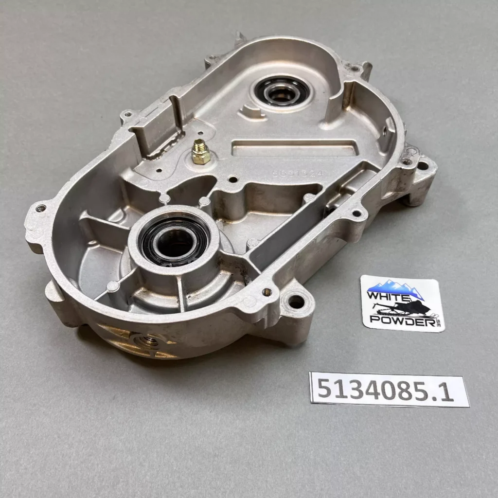 Polaris 5134085