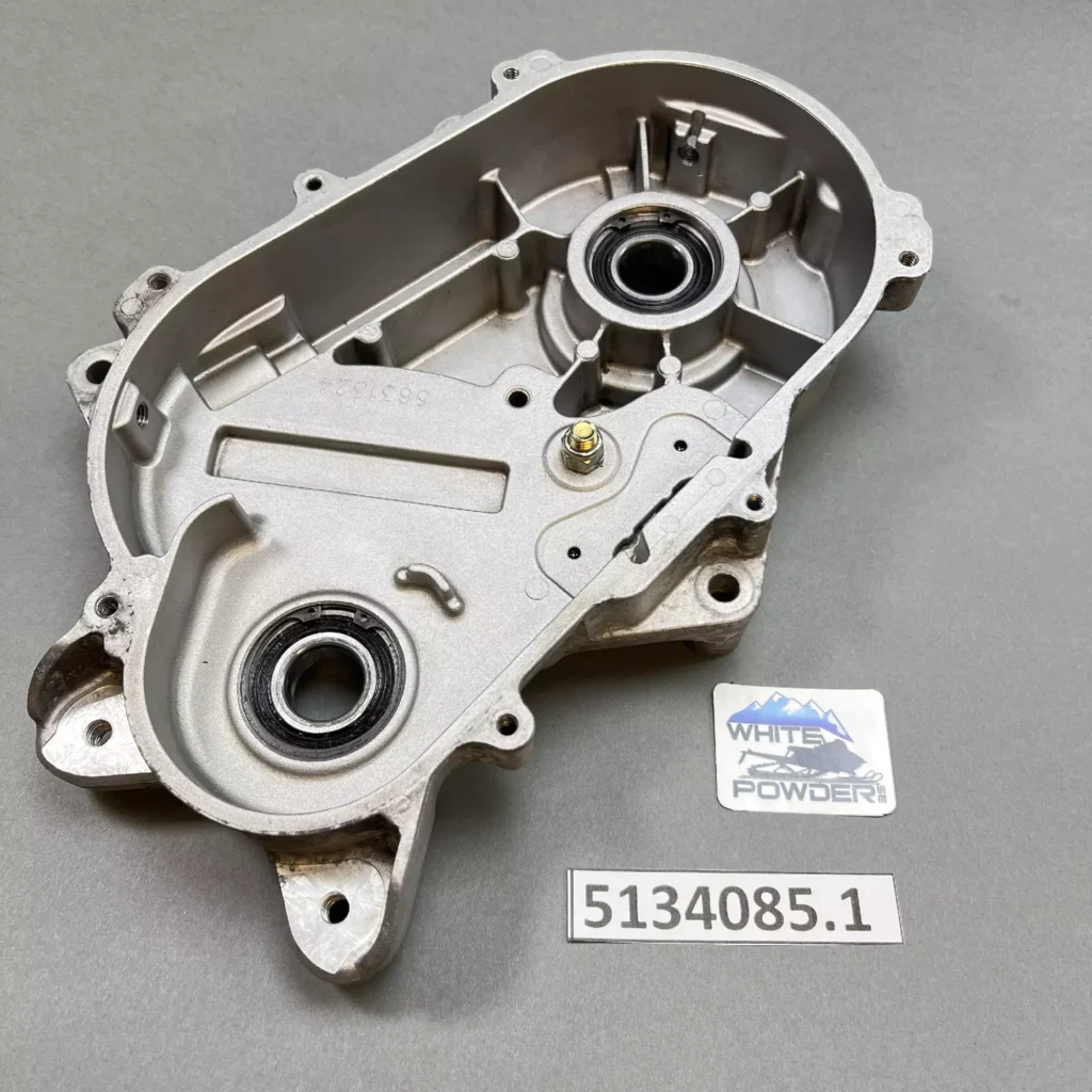 Polaris 5134085