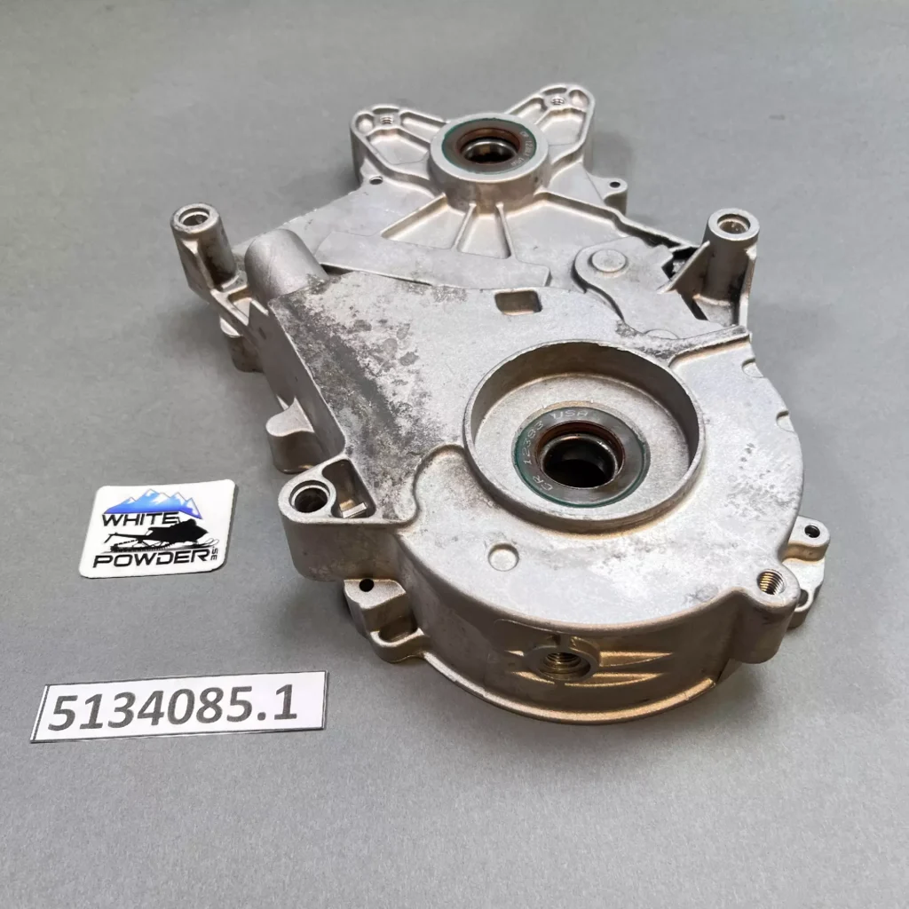 Polaris 5134085