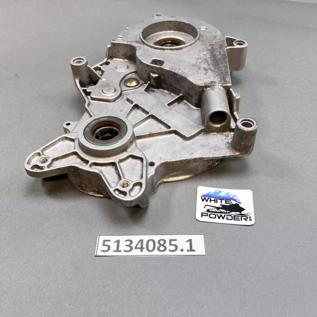Polaris 5134085