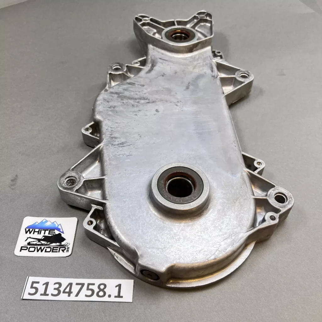 Polaris 5134758