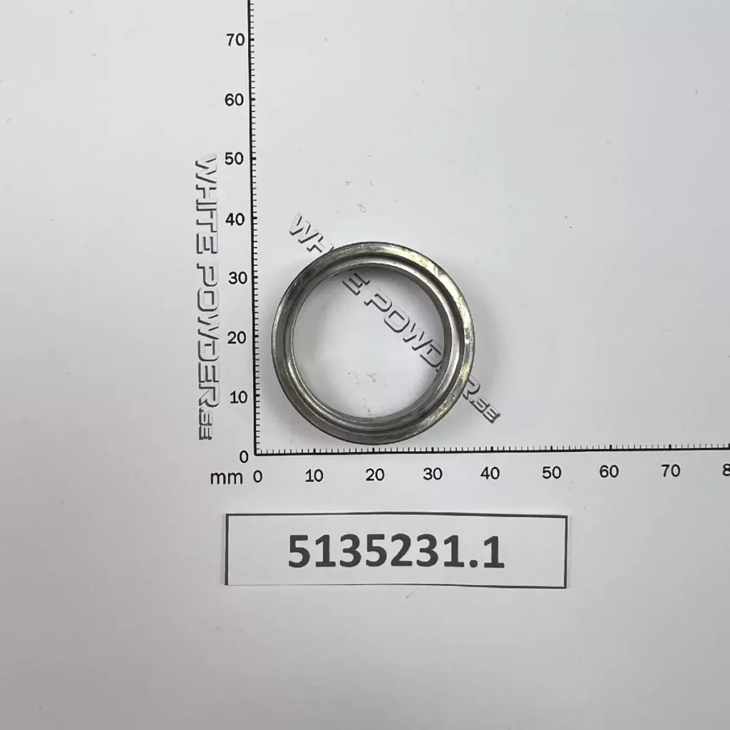 Polaris 5135231