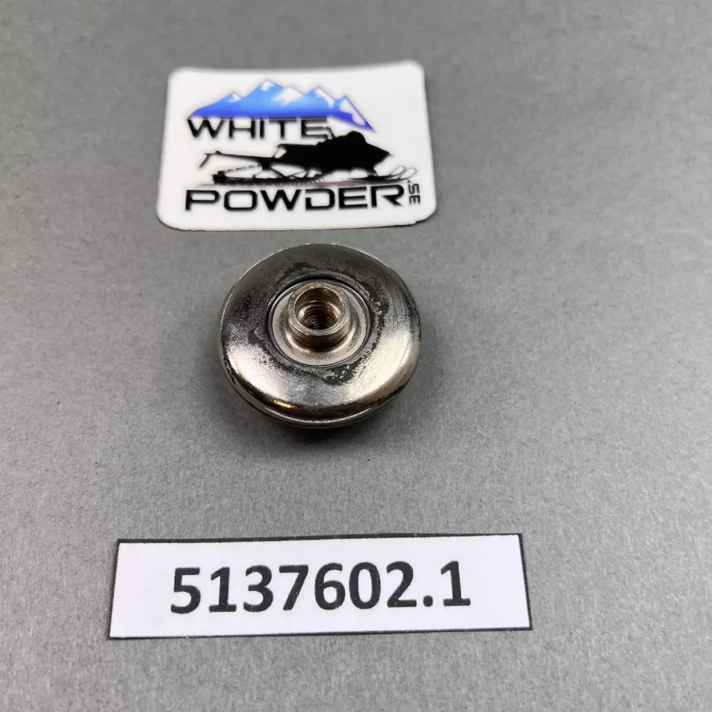 Polaris 5137602