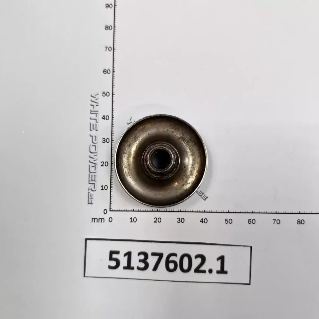 Polaris 5137602