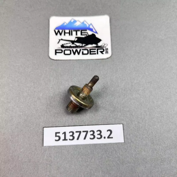 Polaris 5137733