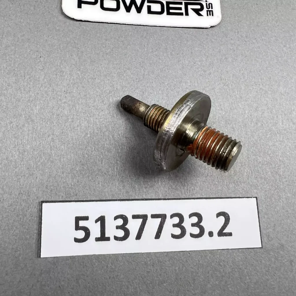 Polaris 5137733