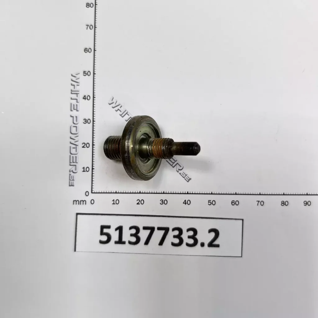 Polaris 5137733