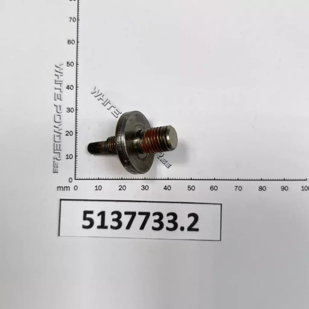 Polaris 5137733