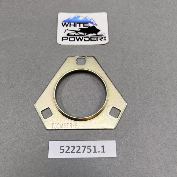 Polaris 5222751