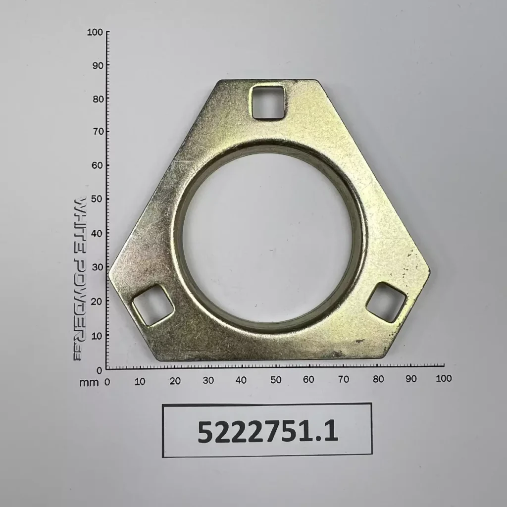 Polaris 5222751