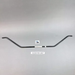 Polaris 5224749-067