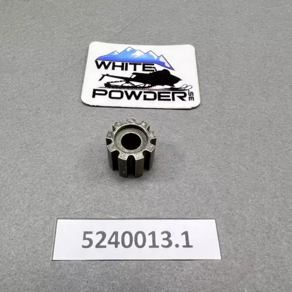 Polaris 5240013