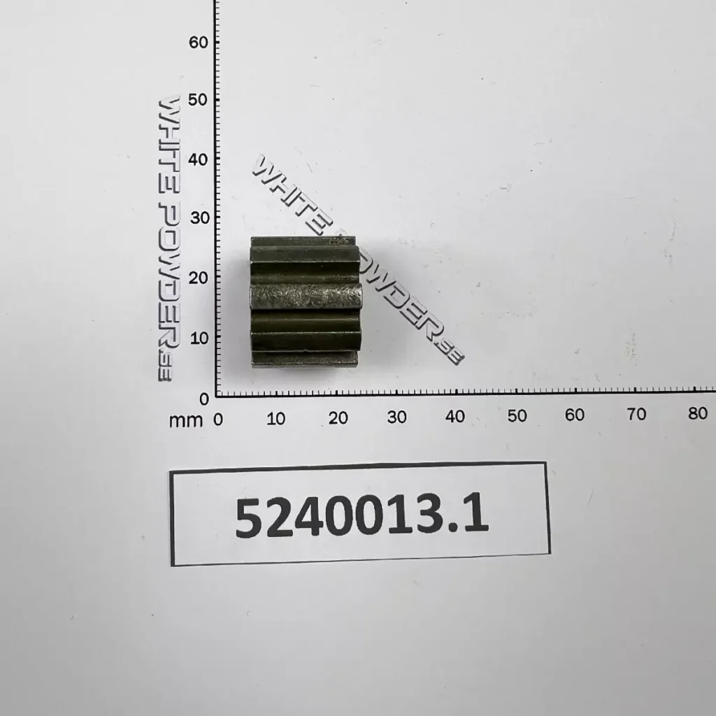Polaris 5240013