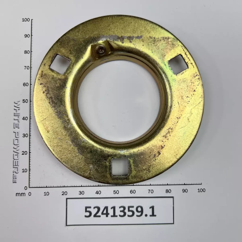 Polaris 5241359